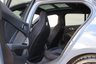 USED 2023 23 BMW 1 SERIES 2.0L M135I XDRIVE 5d AUTO 302 BHP **NOW SOLD**