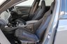 USED 2023 23 BMW 1 SERIES 2.0L M135I XDRIVE 5d AUTO 302 BHP **NOW SOLD**
