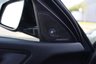 USED 2023 23 BMW 1 SERIES 2.0L M135I XDRIVE 5d AUTO 302 BHP **NOW SOLD**