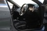 USED 2023 23 BMW 1 SERIES 2.0L M135I XDRIVE 5d AUTO 302 BHP **NOW SOLD**