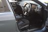 USED 2023 23 BMW 1 SERIES 2.0L M135I XDRIVE 5d AUTO 302 BHP **NOW SOLD**