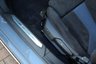 USED 2023 23 BMW 1 SERIES 2.0L M135I XDRIVE 5d AUTO 302 BHP **NOW SOLD**
