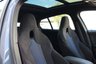 USED 2023 23 BMW 1 SERIES 2.0L M135I XDRIVE 5d AUTO 302 BHP **NOW SOLD**