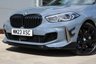 USED 2023 23 BMW 1 SERIES 2.0L M135I XDRIVE 5d AUTO 302 BHP **NOW SOLD**