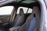 USED 2023 23 BMW 1 SERIES 2.0L M135I XDRIVE 5d AUTO 302 BHP **NOW SOLD**