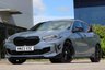 USED 2023 23 BMW 1 SERIES 2.0L M135I XDRIVE 5d AUTO 302 BHP **NOW SOLD**