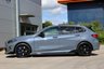USED 2023 23 BMW 1 SERIES 2.0L M135I XDRIVE 5d AUTO 302 BHP **NOW SOLD**