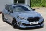 USED 2023 23 BMW 1 SERIES 2.0L M135I XDRIVE 5d AUTO 302 BHP **NOW SOLD**