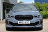 USED 2023 23 BMW 1 SERIES 2.0L M135I XDRIVE 5d AUTO 302 BHP **NOW SOLD**