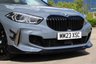 USED 2023 23 BMW 1 SERIES 2.0L M135I XDRIVE 5d AUTO 302 BHP **NOW SOLD**
