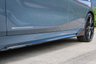 USED 2023 23 BMW 1 SERIES 2.0L M135I XDRIVE 5d AUTO 302 BHP **NOW SOLD**