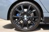 USED 2023 23 BMW 1 SERIES 2.0L M135I XDRIVE 5d AUTO 302 BHP **NOW SOLD**