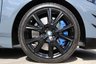 USED 2023 23 BMW 1 SERIES 2.0L M135I XDRIVE 5d AUTO 302 BHP **NOW SOLD**