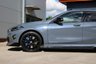 USED 2023 23 BMW 1 SERIES 2.0L M135I XDRIVE 5d AUTO 302 BHP **NOW SOLD**