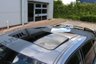 USED 2023 23 BMW 1 SERIES 2.0L M135I XDRIVE 5d AUTO 302 BHP **NOW SOLD**