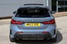 USED 2023 23 BMW 1 SERIES 2.0L M135I XDRIVE 5d AUTO 302 BHP **NOW SOLD**