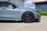 USED 2023 23 BMW 1 SERIES 2.0L M135I XDRIVE 5d AUTO 302 BHP **NOW SOLD**