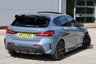 USED 2023 23 BMW 1 SERIES 2.0L M135I XDRIVE 5d AUTO 302 BHP **NOW SOLD**