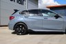 USED 2023 23 BMW 1 SERIES 2.0L M135I XDRIVE 5d AUTO 302 BHP **NOW SOLD**