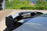 USED 2023 23 BMW 1 SERIES 2.0L M135I XDRIVE 5d AUTO 302 BHP **NOW SOLD**