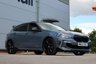 USED 2023 23 BMW 1 SERIES 2.0L M135I XDRIVE 5d AUTO 302 BHP **NOW SOLD**