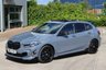 USED 2023 23 BMW 1 SERIES 2.0L M135I XDRIVE 5d AUTO 302 BHP **NOW SOLD**