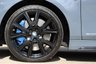 USED 2023 23 BMW 1 SERIES 2.0L M135I XDRIVE 5d AUTO 302 BHP **NOW SOLD**
