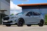 USED 2023 23 BMW 1 SERIES 2.0L M135I XDRIVE 5d AUTO 302 BHP **NOW SOLD**