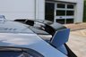 USED 2023 23 BMW 1 SERIES 2.0L M135I XDRIVE 5d AUTO 302 BHP **NOW SOLD**