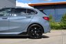 USED 2023 23 BMW 1 SERIES 2.0L M135I XDRIVE 5d AUTO 302 BHP **NOW SOLD**