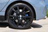 USED 2023 23 BMW 1 SERIES 2.0L M135I XDRIVE 5d AUTO 302 BHP **NOW SOLD**