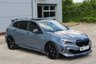 USED 2023 23 BMW 1 SERIES 2.0L M135I XDRIVE 5d AUTO 302 BHP **NOW SOLD**