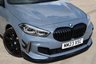 USED 2023 23 BMW 1 SERIES 2.0L M135I XDRIVE 5d AUTO 302 BHP **NOW SOLD**