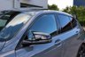 USED 2023 23 BMW 1 SERIES 2.0L M135I XDRIVE 5d AUTO 302 BHP **NOW SOLD**