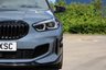 USED 2023 23 BMW 1 SERIES 2.0L M135I XDRIVE 5d AUTO 302 BHP **NOW SOLD**