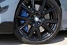 USED 2023 23 BMW 1 SERIES 2.0L M135I XDRIVE 5d AUTO 302 BHP **NOW SOLD**