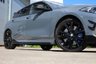 USED 2023 23 BMW 1 SERIES 2.0L M135I XDRIVE 5d AUTO 302 BHP **NOW SOLD**