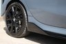 USED 2023 23 BMW 1 SERIES 2.0L M135I XDRIVE 5d AUTO 302 BHP **NOW SOLD**