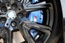 USED 2023 23 BMW 1 SERIES 2.0L M135I XDRIVE 5d AUTO 302 BHP **NOW SOLD**