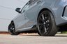 USED 2023 23 BMW 1 SERIES 2.0L M135I XDRIVE 5d AUTO 302 BHP **NOW SOLD**