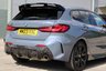 USED 2023 23 BMW 1 SERIES 2.0L M135I XDRIVE 5d AUTO 302 BHP **NOW SOLD**