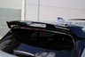 USED 2023 23 BMW 1 SERIES 2.0L M135I XDRIVE 5d AUTO 302 BHP **NOW SOLD**