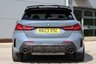 USED 2023 23 BMW 1 SERIES 2.0L M135I XDRIVE 5d AUTO 302 BHP **NOW SOLD**