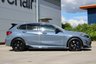 USED 2023 23 BMW 1 SERIES 2.0L M135I XDRIVE 5d AUTO 302 BHP **NOW SOLD**