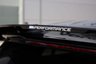 USED 2023 23 BMW 1 SERIES 2.0L M135I XDRIVE 5d AUTO 302 BHP **NOW SOLD**