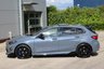 USED 2023 23 BMW 1 SERIES 2.0L M135I XDRIVE 5d AUTO 302 BHP **NOW SOLD**