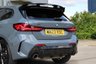 USED 2023 23 BMW 1 SERIES 2.0L M135I XDRIVE 5d AUTO 302 BHP **NOW SOLD**