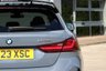 USED 2023 23 BMW 1 SERIES 2.0L M135I XDRIVE 5d AUTO 302 BHP **NOW SOLD**