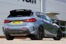 USED 2023 23 BMW 1 SERIES 2.0L M135I XDRIVE 5d AUTO 302 BHP **NOW SOLD**