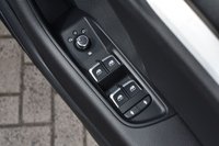 USED 2018 18 AUDI S3 2.0 TFSI SPORTBACK QUATTRO BLACK EDITION  &pound;399 A MONTH WITH &pound;2418 DEPOSIT!!*
